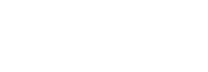 Mate-Logo-White