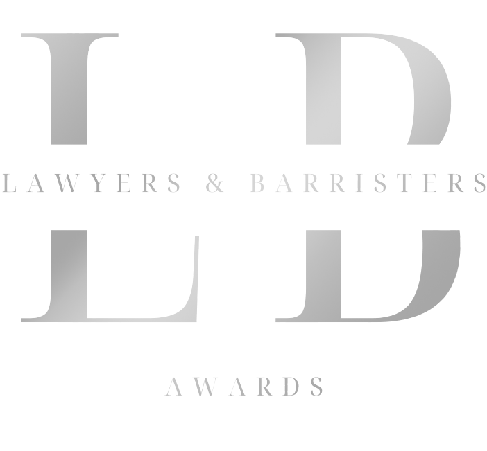 Lawyers_Barristers_Logo_Grayscale (1)